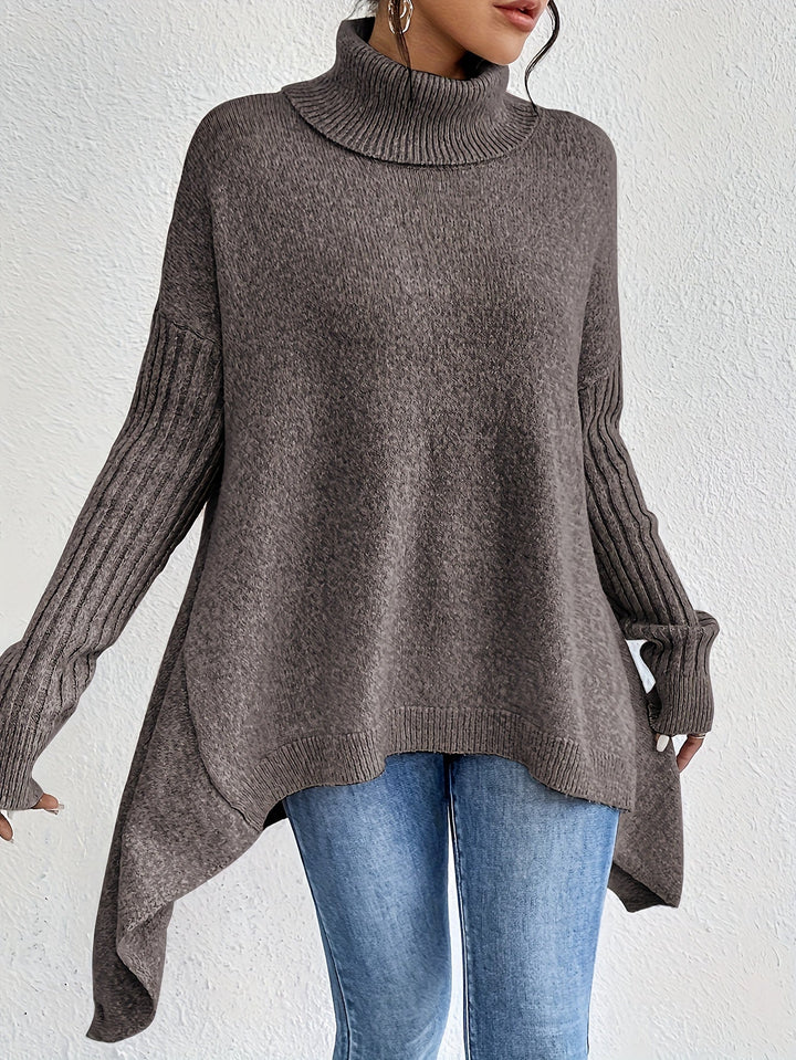 Alessia™ | Cozy Sweater