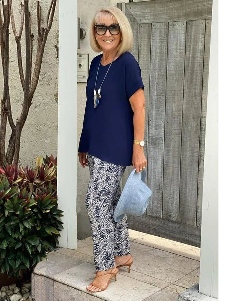 Helen™ | The Coastal Set