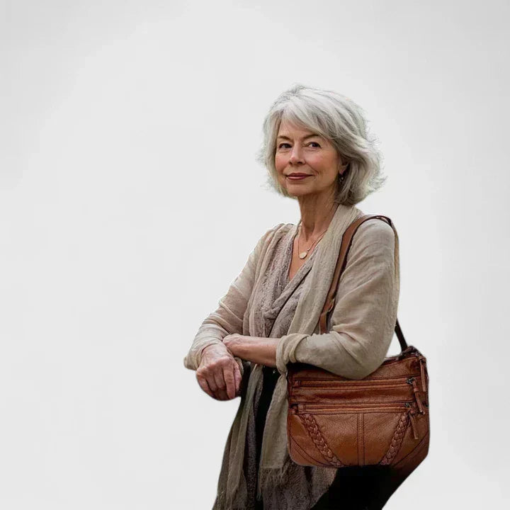 Mykahlynn™ | Elegant Bag