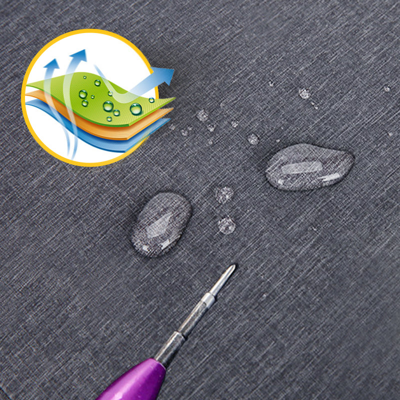 Arnbjorg™ | Crossbody Bag with Modern Design