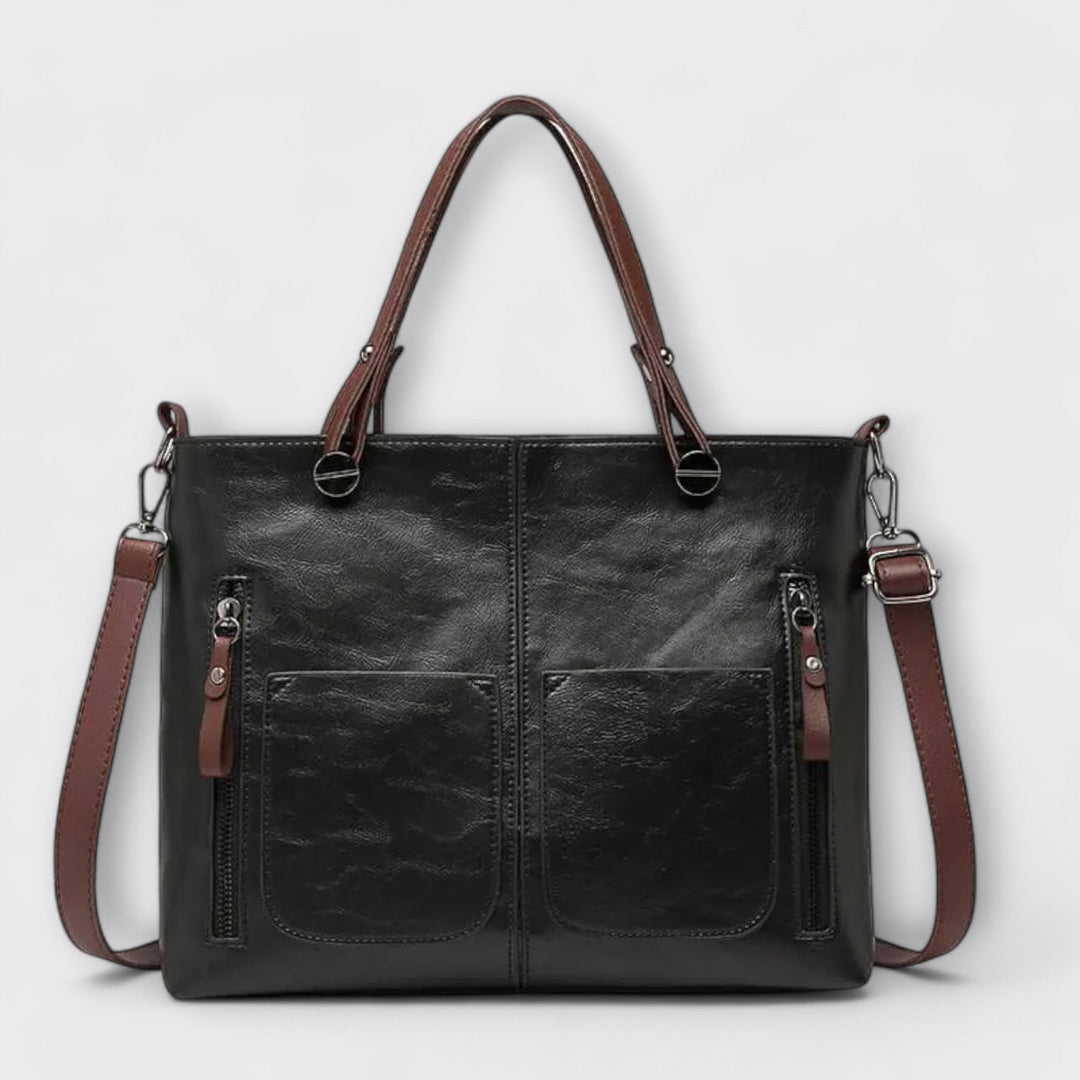 Astris™ | Functional Handbag