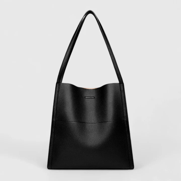 Eirunn™ | Structured Handbag