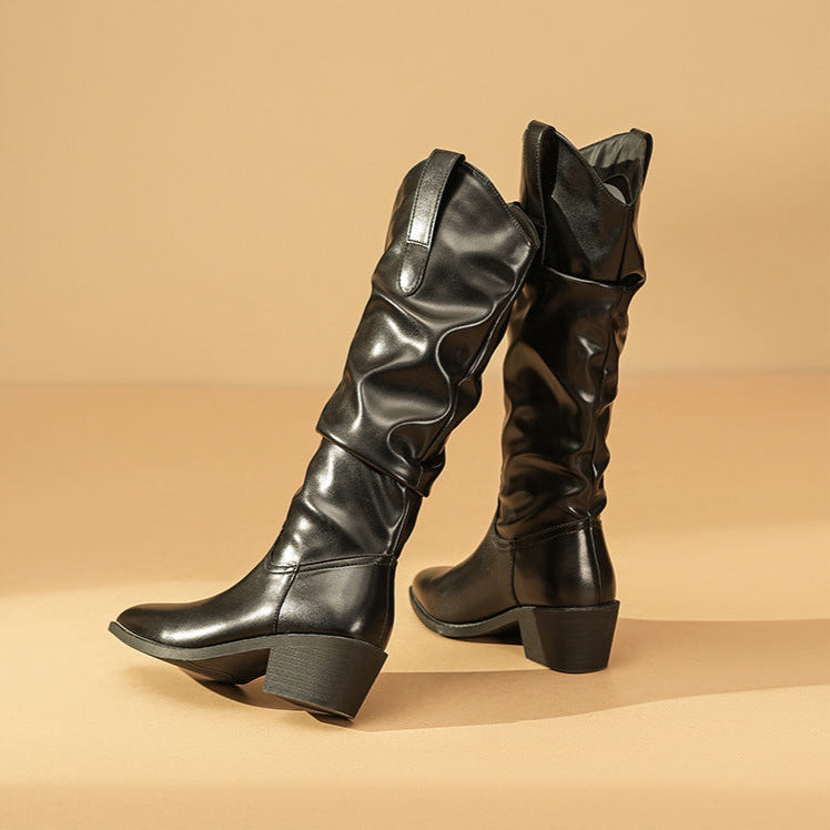 Ambrith™ | Boots