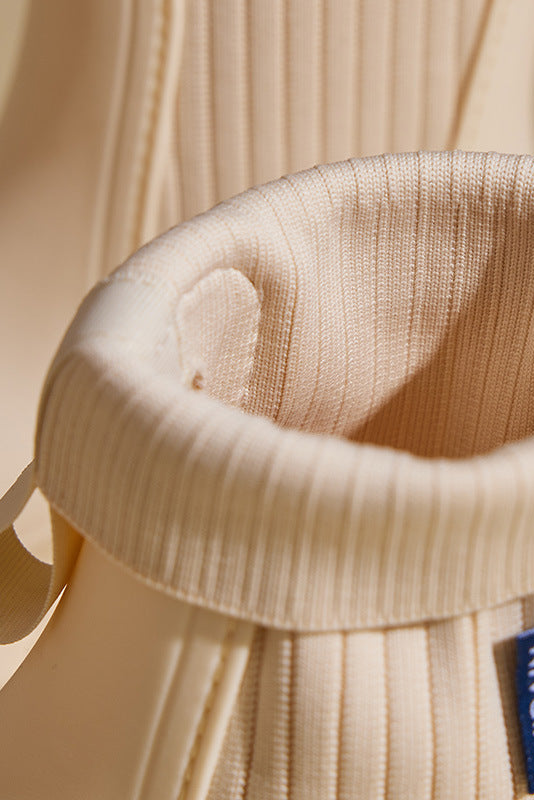 Maelie™ | Waterproof Chelsea Boots