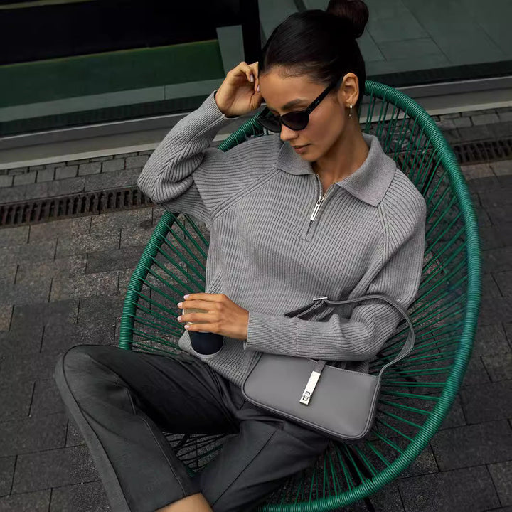 Everly™ | Sweater