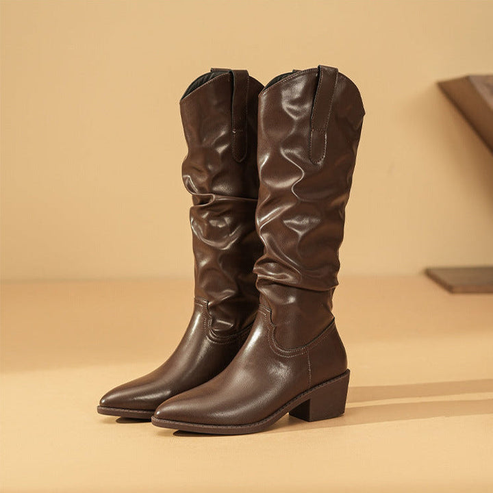 Ambrith™ | Boots