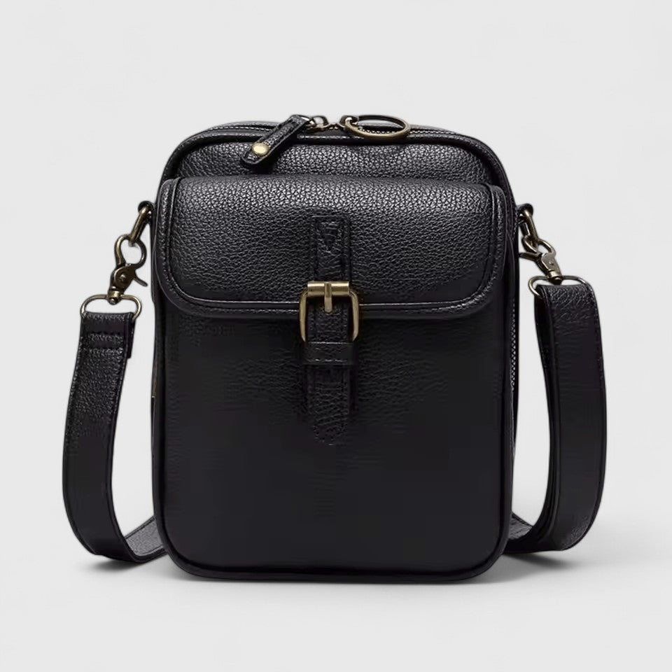 Eydora™ | Practical Shoulder Bag
