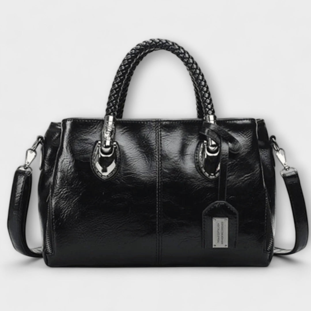 Thyra™ | Exclusive Handbag