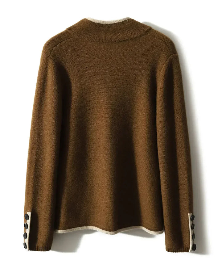 Londyn™ | Vintage Cardigan