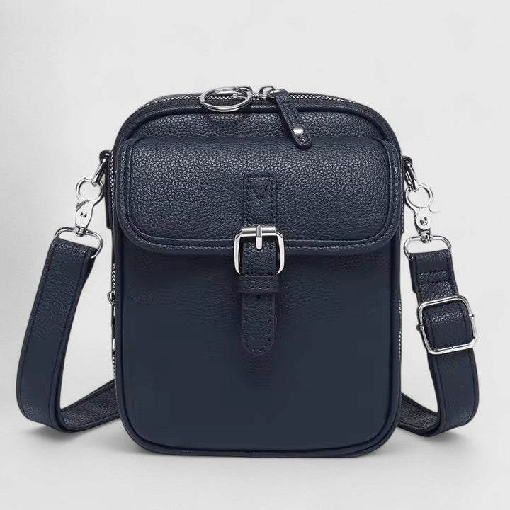 Eydora™ | Practical Shoulder Bag