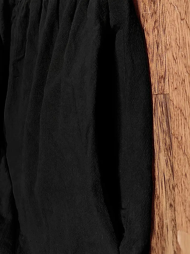 Florence™ | Elegant Lightweight Dress