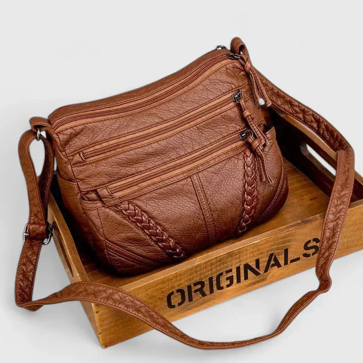 Mykahlynn™ | Elegant Bag