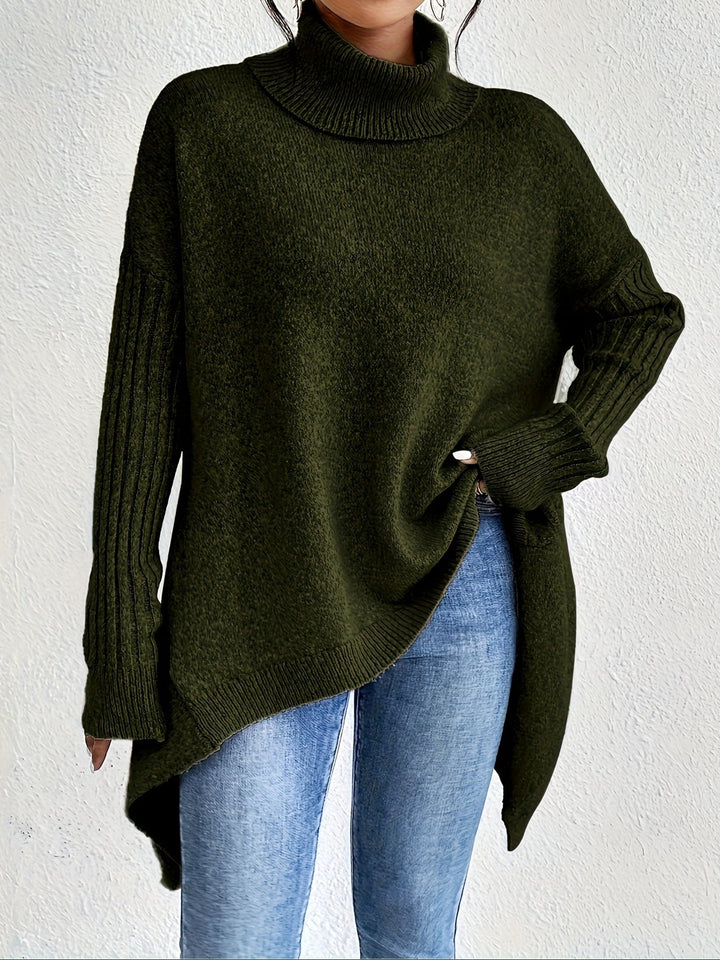 Alessia™ | Cozy Sweater