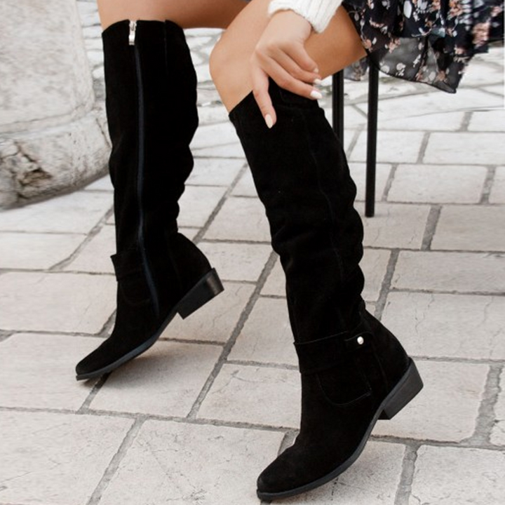Shoeby™ | Boots