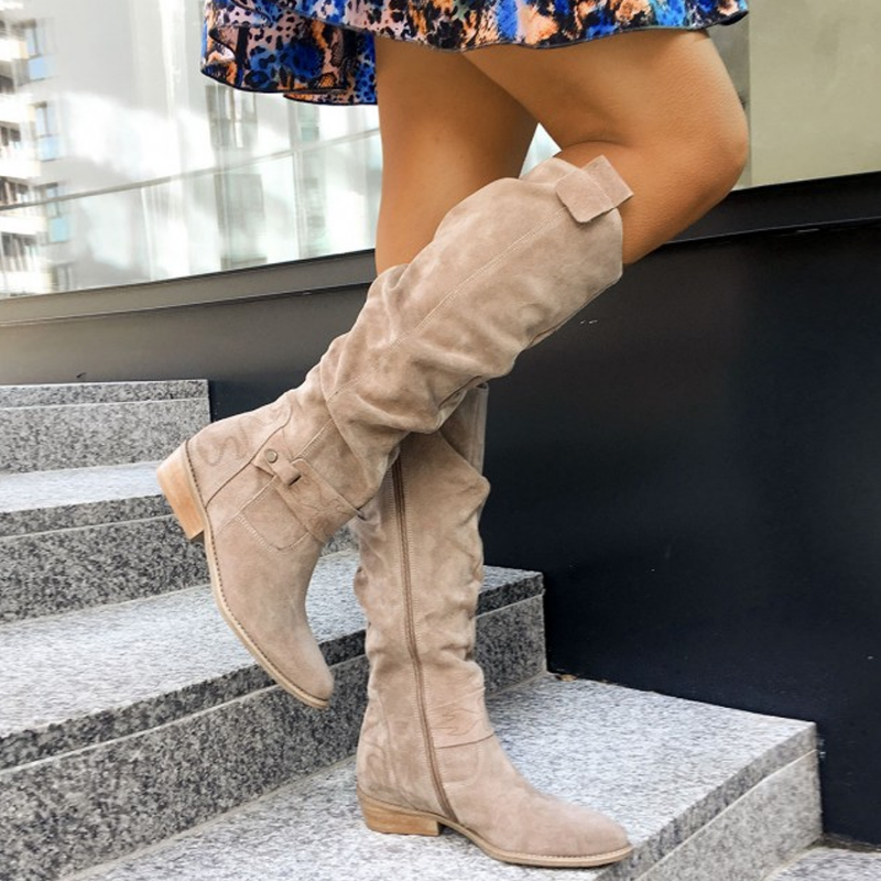 Shoeby™ | Boots