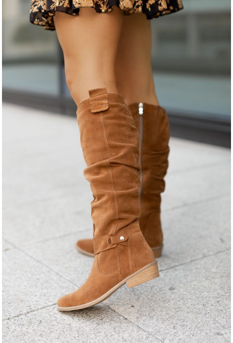 Shoeby™ | Boots