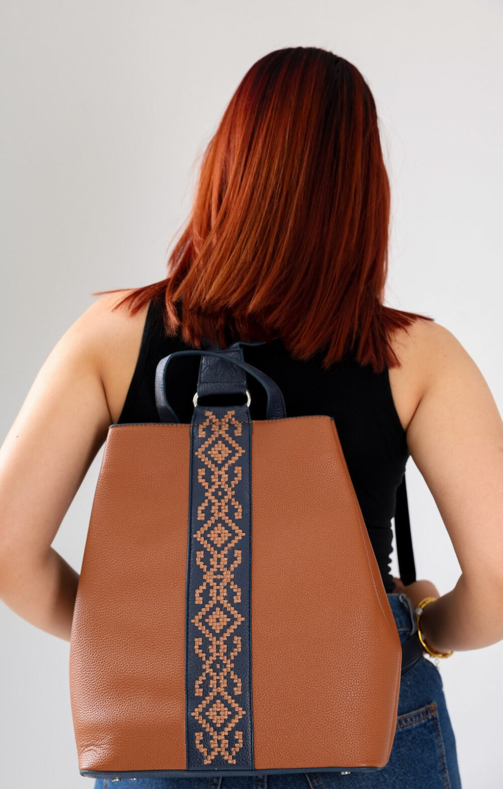 3d bag