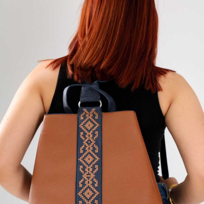 3d bag
